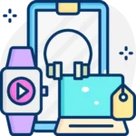 Electronics & Gadgets