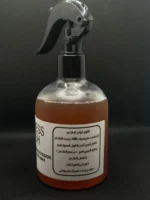 Hair Toner - Image 2