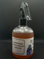 Hair Toner - Image 3