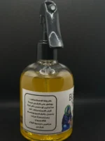 Children's oil - Image 2