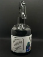 Oil for Adults - Image 3