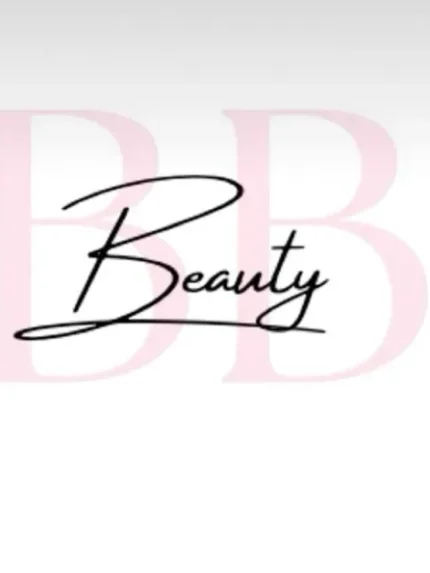 تحميلة مهبلية بالأعشاب الطبيعية