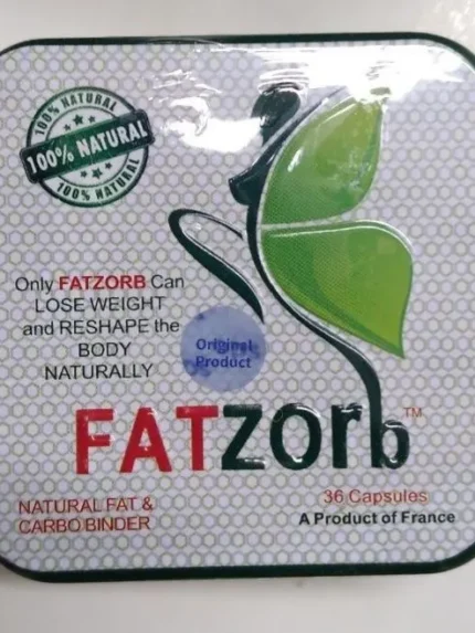 حبوب التنحيف